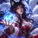 地牢探索留在本周发行计划中 · 先看活动想聚集谁配图